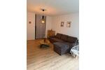 Hochparterre Braunschweig Lehndorf-Watenbüttel - 1.5 Zimmer, 40 m&sup2;, 385&euro; | Angebot:26680546