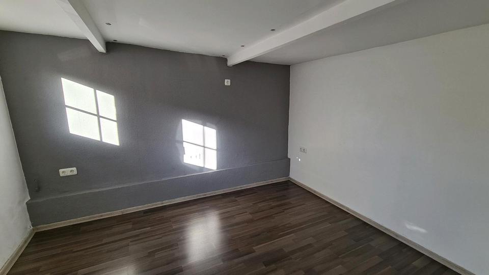 Reihenhaus Schladen-Werla Werla - 3 Zimmer, 85 m&sup2;, 100.000&euro; | Angebot:26890513