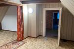 Einfamilienhaus Goslar Jürgenohl - 6 Zimmer, 159 m&sup2;, 215.000&euro; | Angebot:27075520
