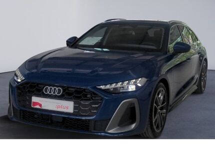 Audi A5 5.900 km 54.480 &euro; Braunschweig 38124