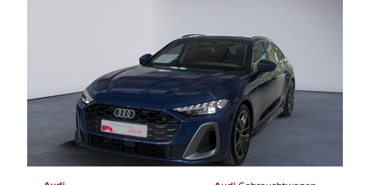 Audi A5 5.900 km 54.480 &euro; Braunschweig 38124