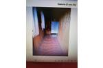 Reihenhaus Osterwieck - 9 Zimmer, 220 m&sup2;, 33.000&euro; | Angebot:26967458