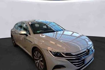 VW Arteon 107.809 km 23.950 &euro; Schöppenstedt 38170