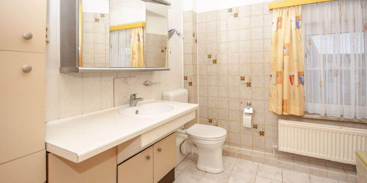 Einfamilienhaus Schladen-Werla Schladen - 6 Zimmer, 150 m&sup2;, 189.000&euro; | Angebot:25687453