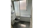 Etagenwohnung Wolfenbüttel Adersheim - 3 Zimmer, 68 m&sup2;, 119.000&euro; | Angebot:26353015