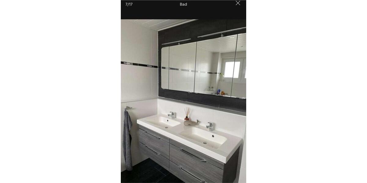 Reihenhaus Salzgitter Ortschaft Südost - 5 Zimmer, 145 m&sup2;, 320.000&euro; | Angebot:26592439