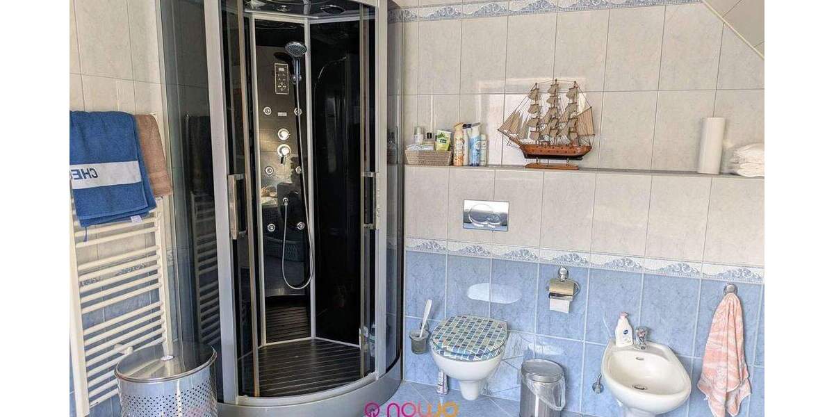 Einfamilienhaus Braunschweig Lamme - 5 Zimmer, 163 m&sup2;, 625.000&euro; | Angebot:25672014