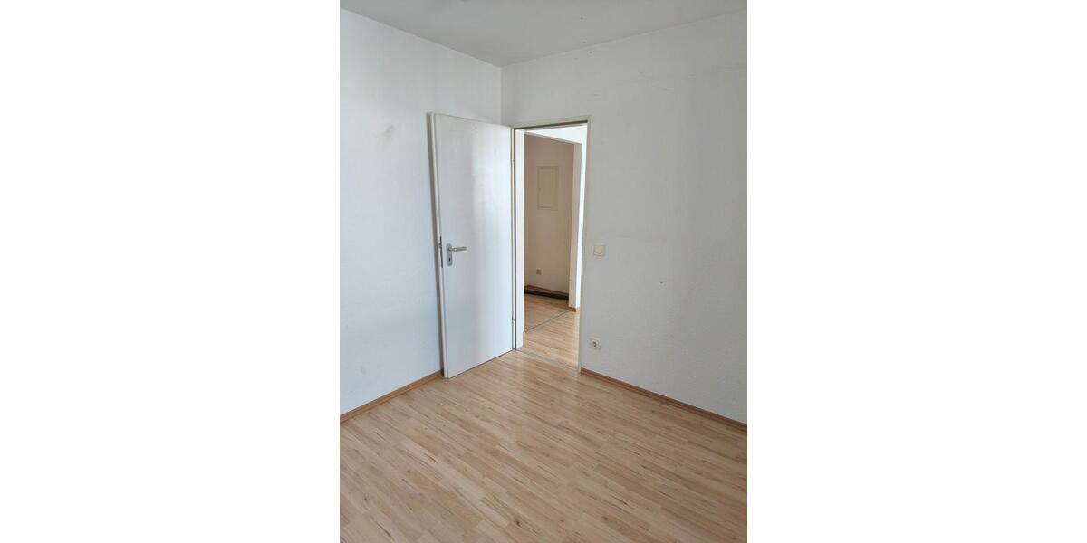 Etagenwohnung Braunschweig - 2 Zimmer, 40 m&sup2;, 530&euro; | Angebot:26029401