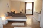 Dachgeschoßwohnung Braunschweig Wabe-Schunter-Beberbach - 3 Zimmer, 85 m&sup2;, 650&euro; | Angebot:24602378