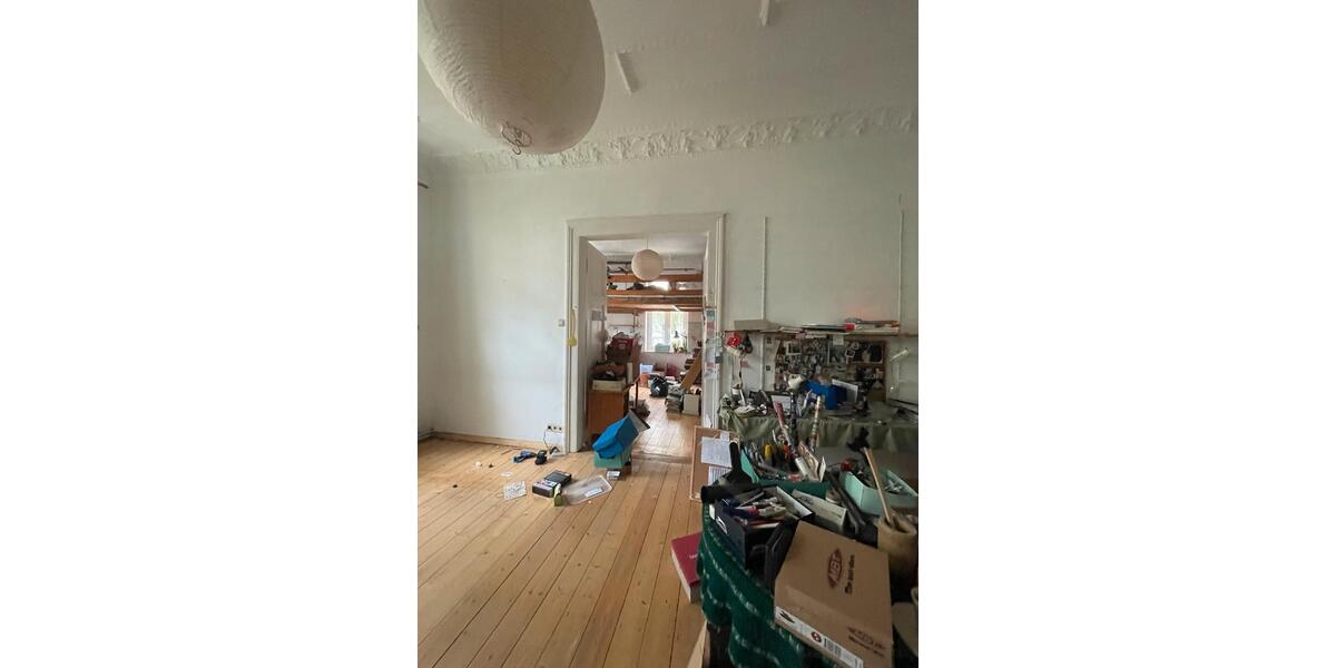 Etagenwohnung Braunschweig Südstadt- Rautheim- Mascherode - 6 Zimmer, 140 m&sup2;, 510.000&euro; | Angebot:26221942