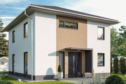 Haus Veltheim (Ohe) - 4 Zimmer, 129 m&sup2;, 431.950&euro; | Angebot:26154998