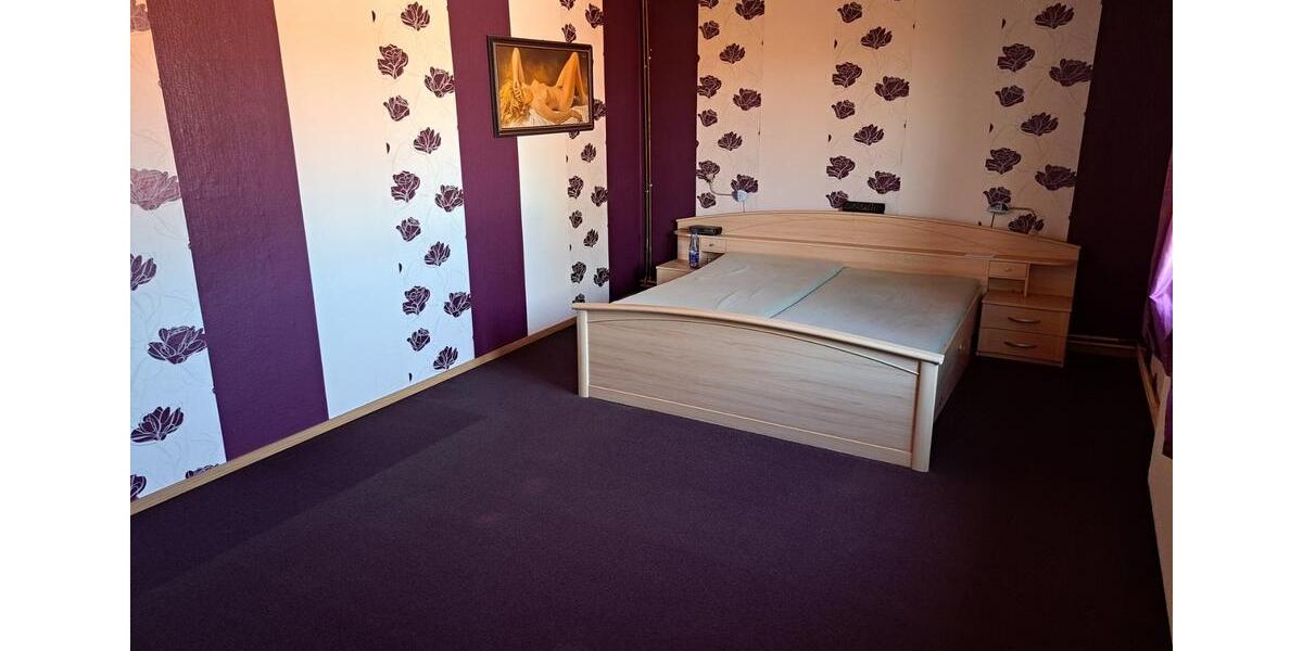 Mehrfamilienhaus, Wohnhaus Schöningen - 15 Zimmer, 330 m&sup2;, 125.000&euro; | Angebot:25397542