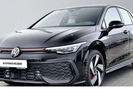 VW Golf 35.000 km 36.990 &euro; Braunschweig 38114