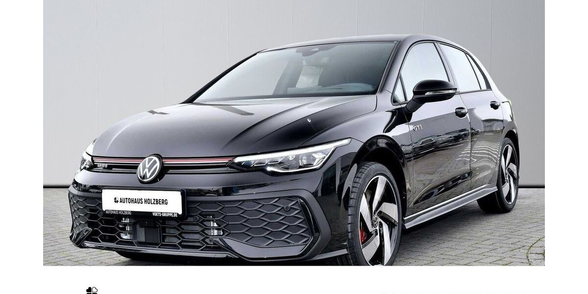 VW Golf 35.000 km 36.990 &euro; Braunschweig 38114