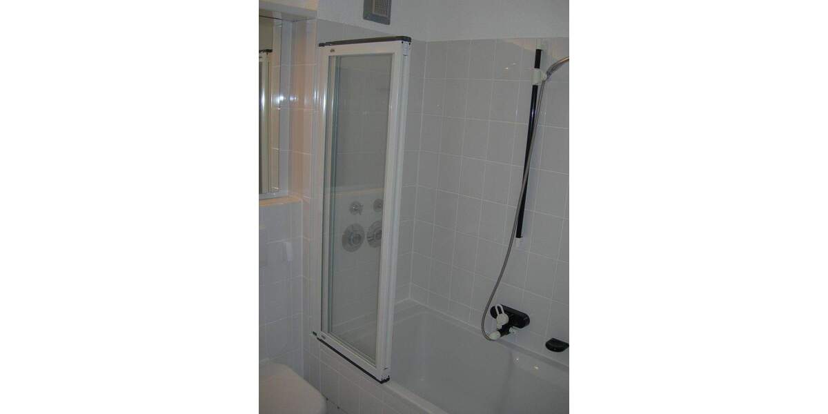 Etagenwohnung Wolfenbüttel Fümmelse - 4 Zimmer, 102 m&sup2;, 195.000&euro; | Angebot:25820562