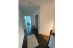 Doppelhaushälfte Lengede - 5 Zimmer, 155 m&sup2;, 1.750&euro; | Angebot:26641327