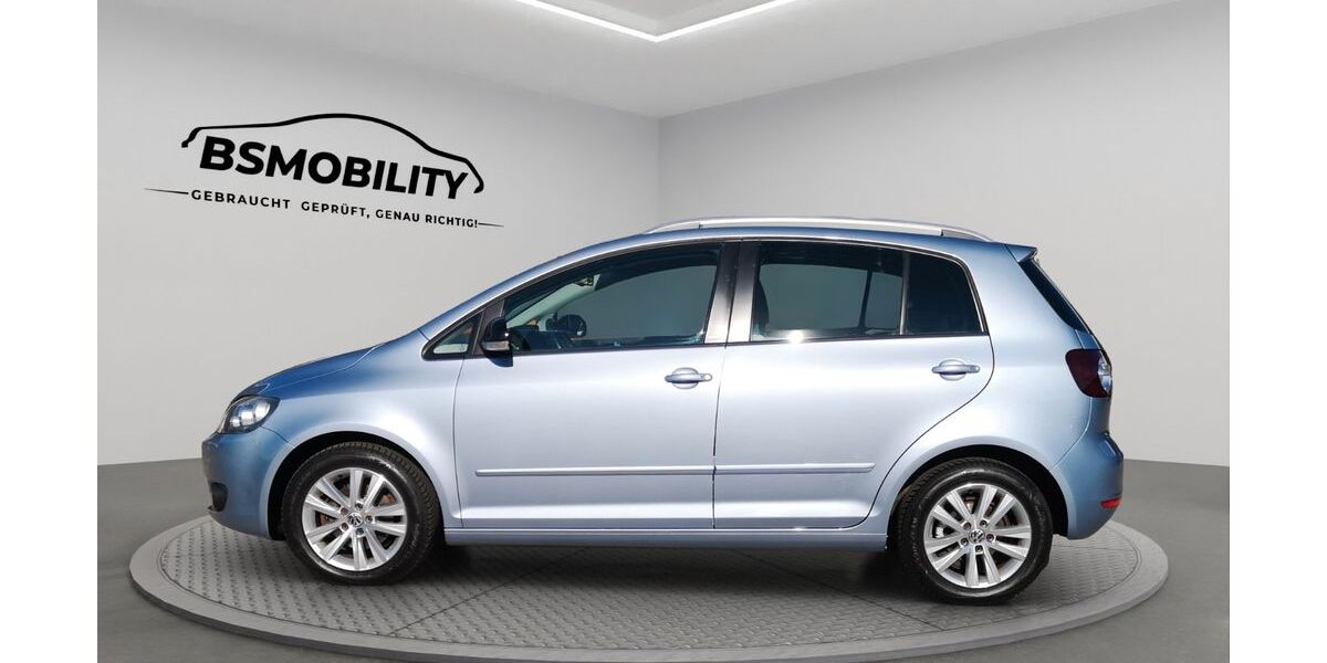 VW Golf 98.000 km 6.890 &euro; Braunschweig 38104