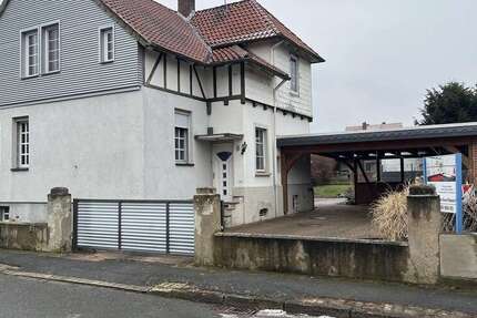 Haus Ilsede - 6 Zimmer, 140 m&sup2;, 179.000&euro; | Angebot:25079016