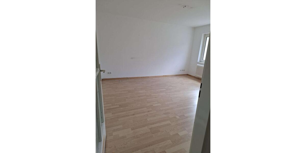 Etagenwohnung Salzgitter Ortschaft Südost - 3 Zimmer, 69 m&sup2;, 448&euro; | Angebot:25569887