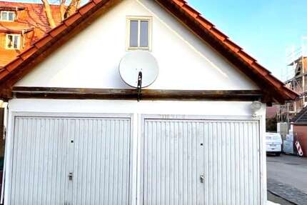 Sonstige Braunschweig / Ölper Ölper - 49.000&euro; | Angebot:27352234
