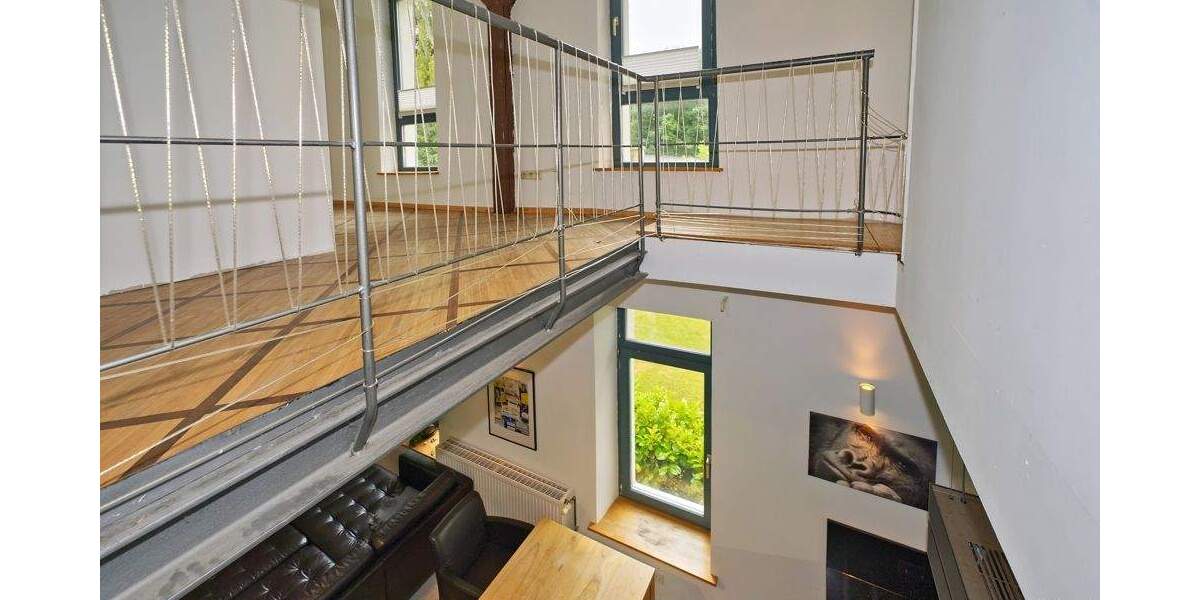 Einfamilienhaus Braunschweig Wabe-Schunter-Beberbach - 4 Zimmer, 106 m&sup2;, 449.000&euro; | Angebot:25664937