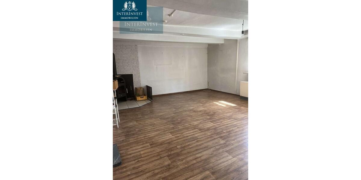 Gewerbeobjekt Liebenburg - 2.500&euro; | Angebot:18629167