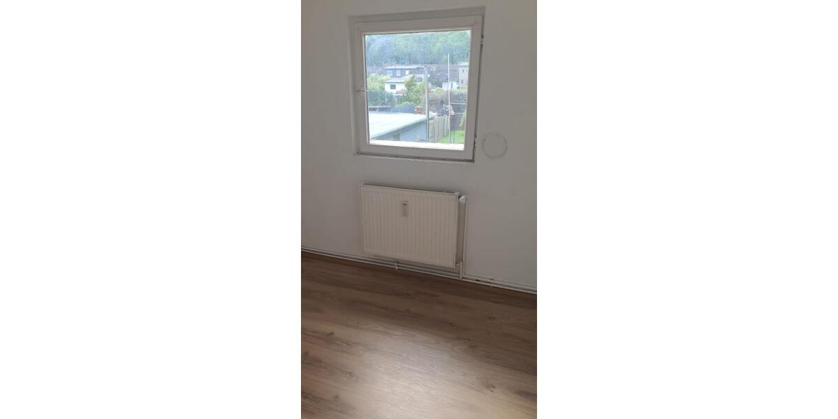 Doppelhaushälfte Salzgitter Ortschaft Südost - 4 Zimmer, 140 m&sup2;, 1.220&euro; | Angebot:26596347