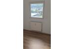 Doppelhaushälfte Salzgitter Ortschaft Südost - 4 Zimmer, 140 m&sup2;, 1.220&euro; | Angebot:26596347
