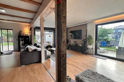 Haus Börßum - 6 Zimmer, 200 m&sup2;, 289.999&euro; | Angebot:23421740