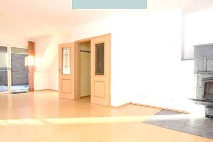 Wohnung Braunschweig Lehndorf-Watenbüttel - 4 Zimmer, 167 m&sup2;, 1.450&euro; | Angebot:24755394