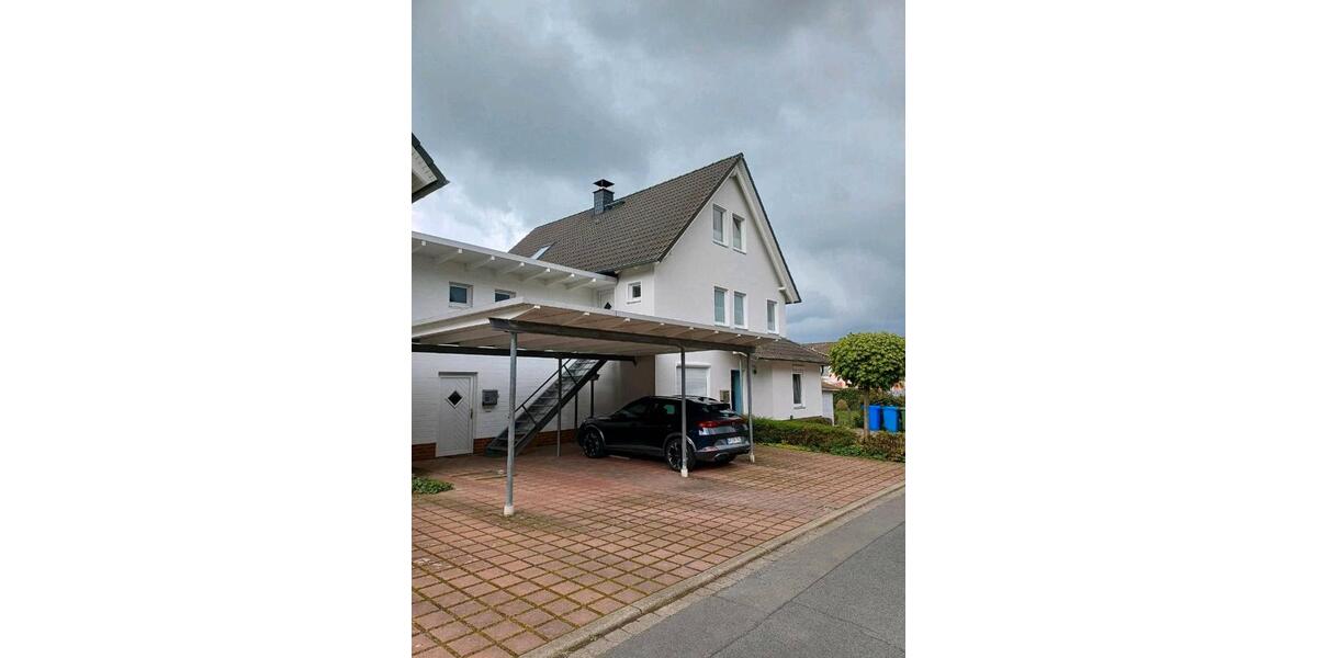 Maisonettenwohnung Lehre - 3 Zimmer, 117 m&sup2;, 285.000&euro; | Angebot:26553569