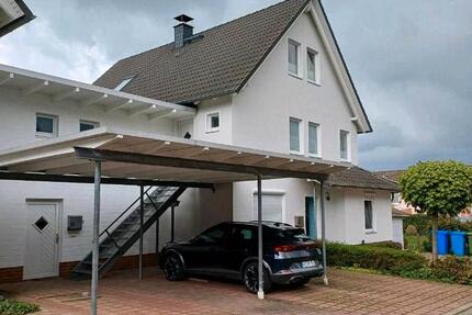 Wohnung Lehre - 3 Zimmer, 117 m&sup2;, 285.000&euro; | Angebot:26553569