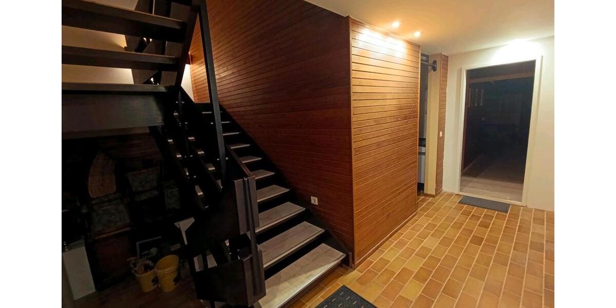 Erdgeschoßwohnung Vechelde - 2 Zimmer, 57 m&sup2;, 950&euro; | Angebot:25894557