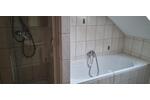 Dachgeschoßwohnung Wendeburg - 3 Zimmer, 120 m&sup2;, 870&euro; | Angebot:26072657