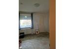 Erdgeschoßwohnung Salzgitter Ortschaft Südost - 3 Zimmer, 62 m&sup2;, 48.000&euro; | Angebot:26679701