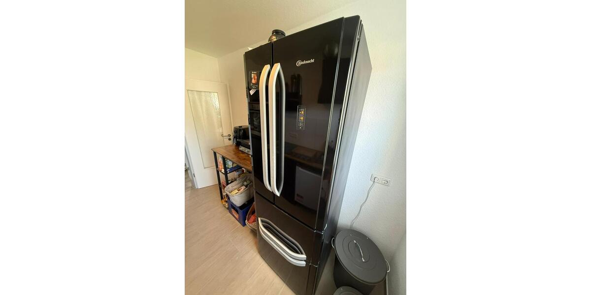 Erdgeschoßwohnung Wolfenbüttel Adersheim - 2 Zimmer, 51 m&sup2;, 512&euro; | Angebot:26049233