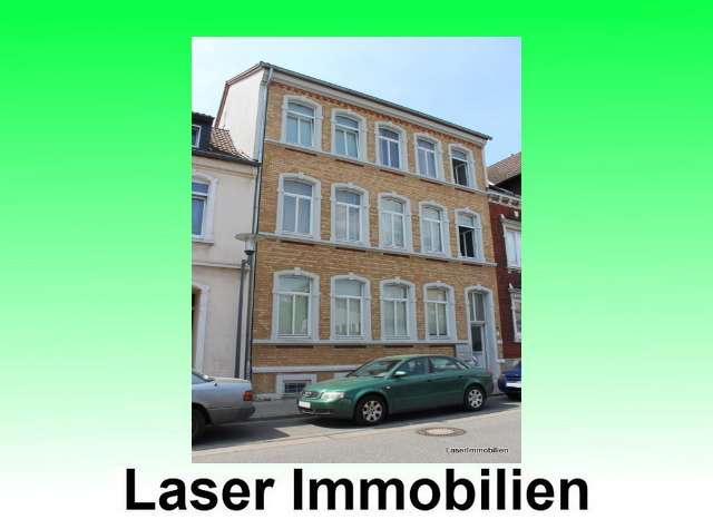 Einfamilienhaus Peine Südstadt - 13 Zimmer, 357 m&sup2;, 750.000&euro; | Angebot:7390723