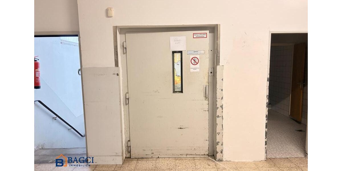 Gewerbeobjekt Braunschweig Westliches Ringgebiet - 4.000&euro; | Angebot:25056817