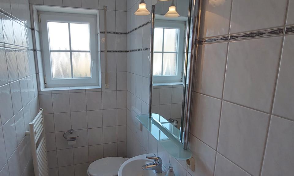 Einfamilienhaus Ilsede - 10 Zimmer, 277 m&sup2;, 625.000&euro; | Angebot:27096233