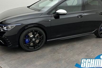 VW Golf 2.500 km 42.200 &euro; Peine 31226