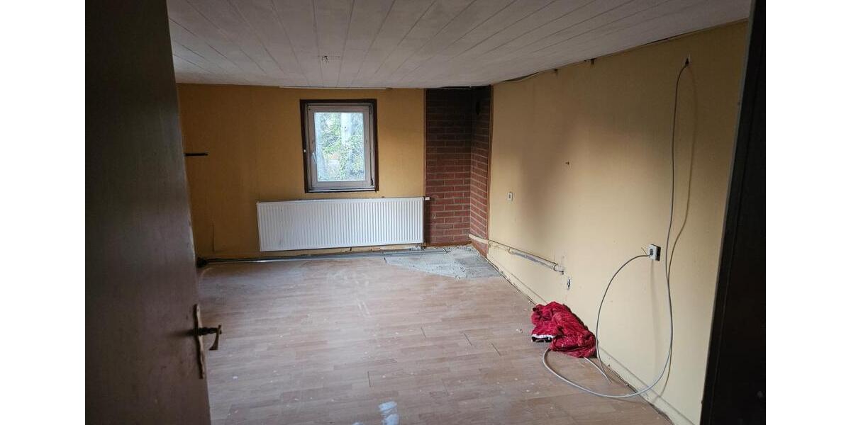 Bauernhaus, Landhaus Burgdorf - 12 Zimmer, 380 m&sup2;, 70.000&euro; | Angebot:26326878