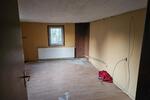 Bauernhaus, Landhaus Burgdorf - 12 Zimmer, 380 m&sup2;, 70.000&euro; | Angebot:26326878