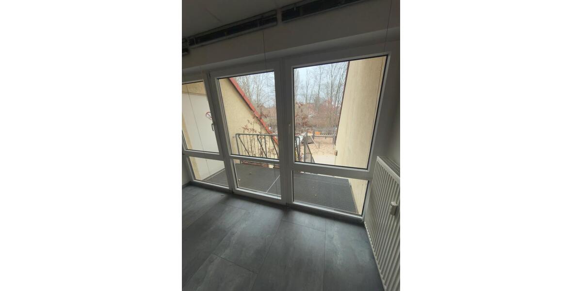 Gewerbeobjekt Meine - 1.090&euro; | Angebot:25995656