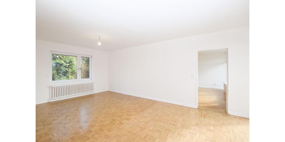Einfamilienhaus Wolfenbüttel Ahlum - 8 Zimmer, 186 m&sup2;, 1.900&euro; | Angebot:26284876
