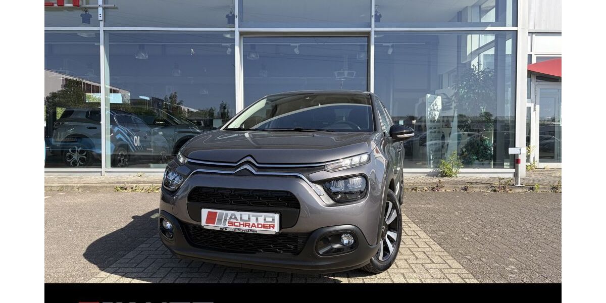 Citroen C3 18.882 km 17.000 &euro; Braunschweig 38112