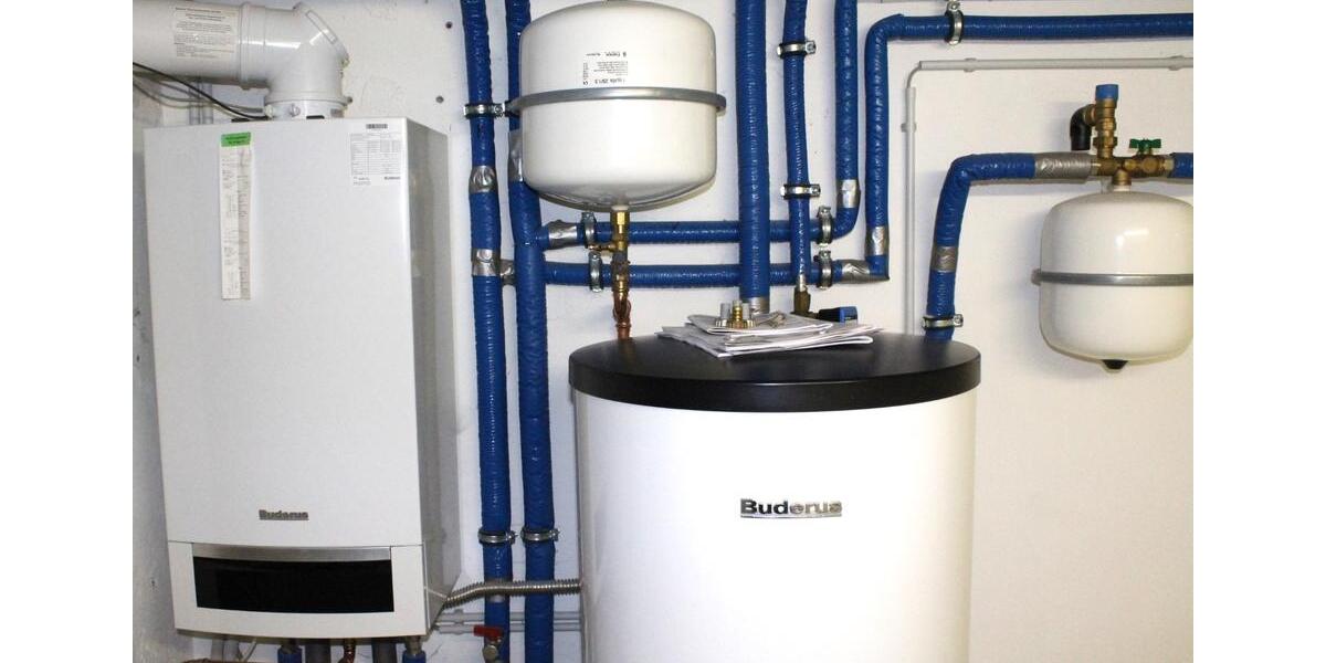 Bungalow Wolfenbüttel Ahlum - 4 Zimmer, 120 m&sup2;, 395.000&euro; | Angebot:25131634