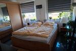 Dachgeschoßwohnung Wolfenbüttel Adersheim - 3 Zimmer, 86 m&sup2;, 179.999&euro; | Angebot:26050418