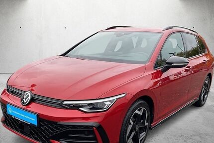 VW Golf 15.824 km 34.772 &euro; Goslar 38644