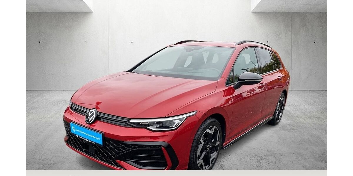 VW Golf 15.824 km 34.772 &euro; Goslar 38644