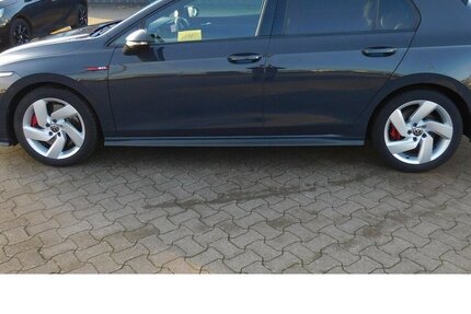 VW Golf 2.0 VIII GTI Performance TSI BMT Navi 25.600 km 24.990 &euro; Vordorf 38533